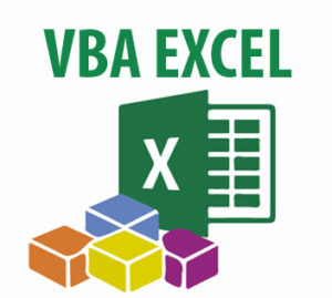 advanced excel vba course