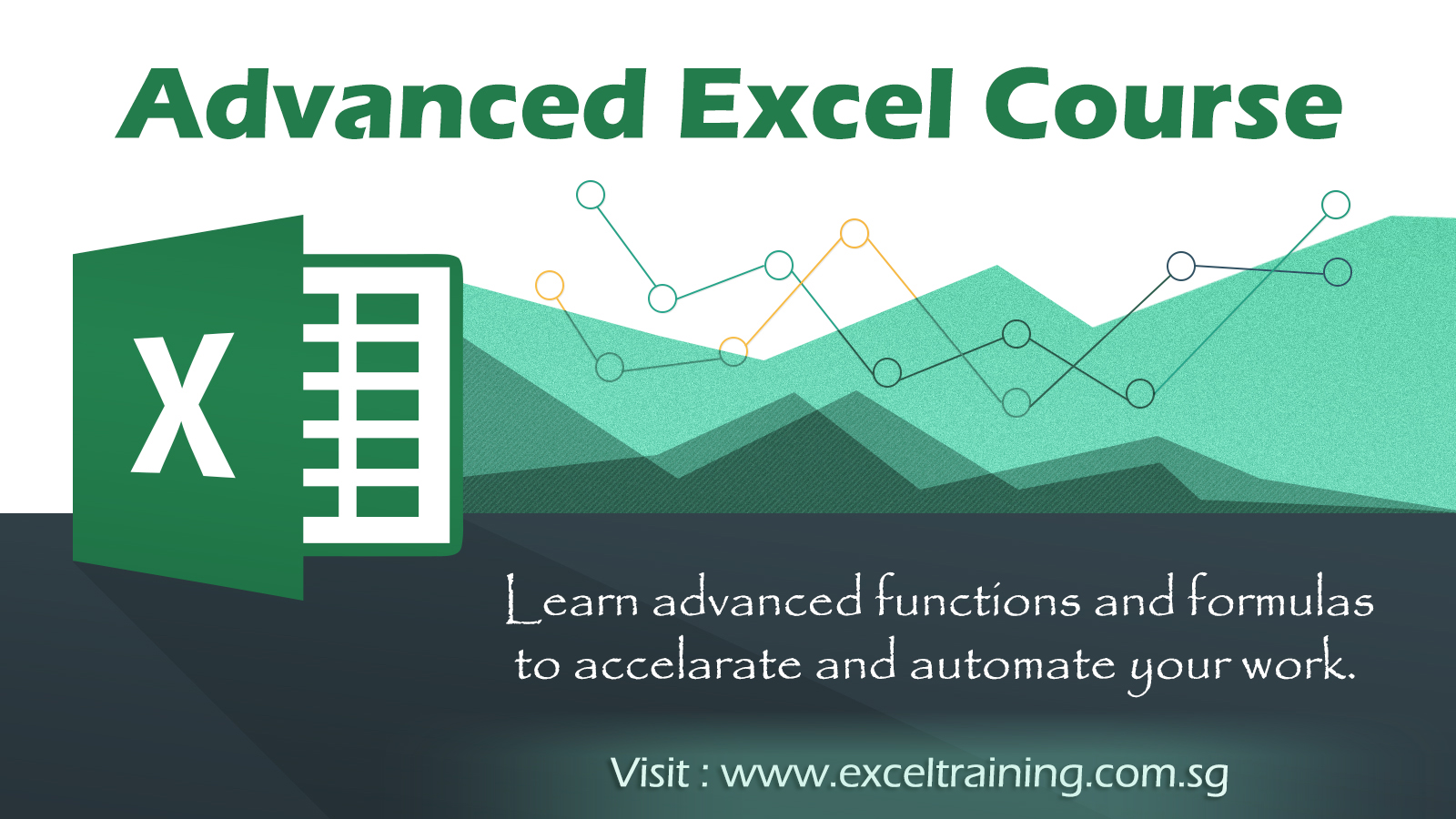 microsoft excel training material download