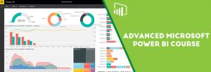 Microsoft Power BI Training