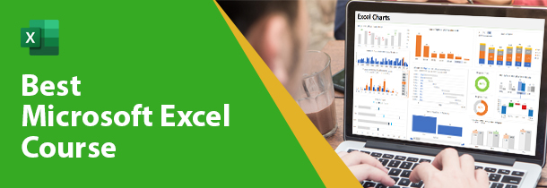 microsoft excel courses auckland