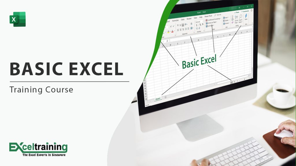 Exceltraining-Web-Images-For-Sections-Basic - Excel Training Singapore