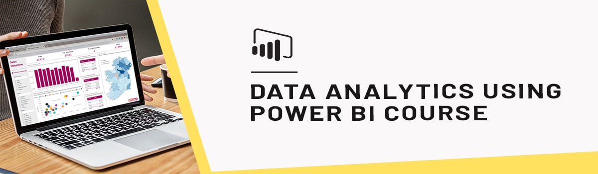 microsoft power bi training