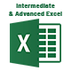 Join Master Excel Course to become certified Excel Expert in Singapore