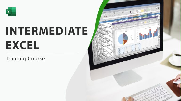 Exceltraining-Web-Images-For-Sections-Intermediate Excel - Excel ...