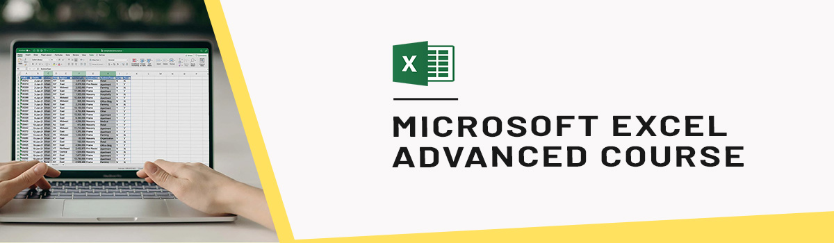 microsoft power bi training
