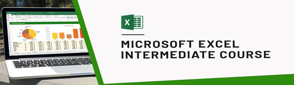 microsoft power bi training