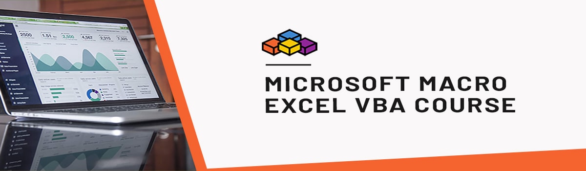 microsoft power bi training