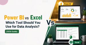 Excel Lookup Functions Explained with Examples (20)