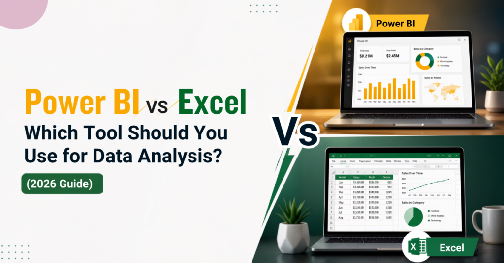Excel Lookup Functions Explained with Examples (20)