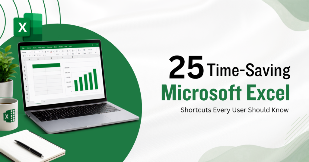 Excel Lookup Functions Explained with Examples: Excel Training Singapore
